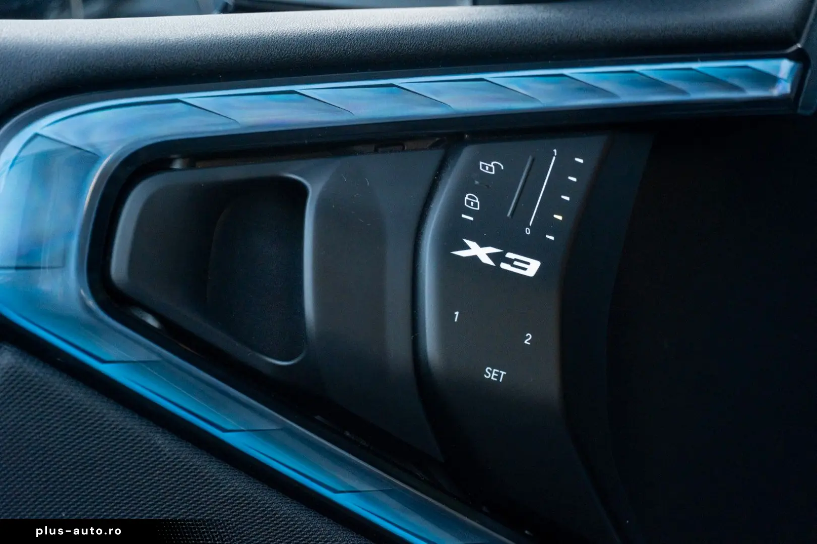 BMW X3 20d M SPORT.PANORAMA.DR.ASS.PR.ASS.SHZ.AHK