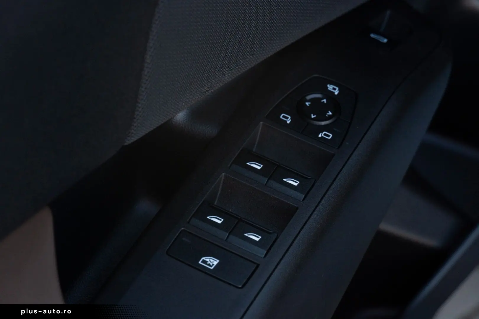 BMW X3 20d M SPORT.PANORAMA.DR.ASS.PR.ASS.SHZ.AHK