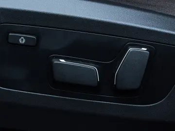 BMW X3 20d M SPORT.PANORAMA.DR.ASS.PR.ASS.SHZ.AHK