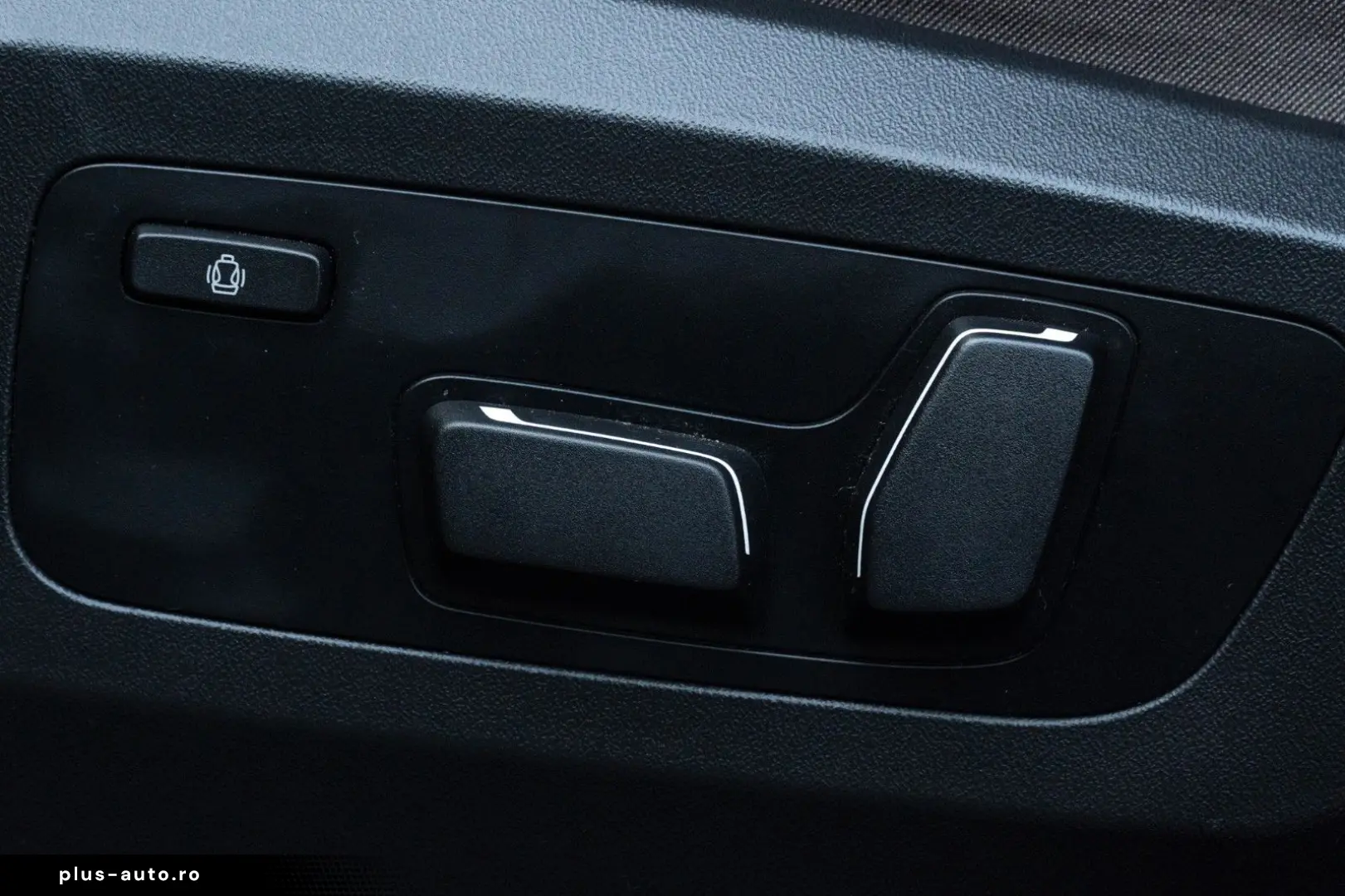 BMW X3 20d M SPORT.PANORAMA.DR.ASS.PR.ASS.SHZ.AHK