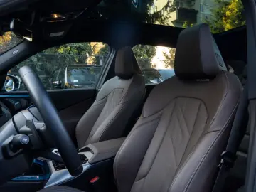 BMW X3 20d M SPORT.PANORAMA.DR.ASS.PR.ASS.SHZ.AHK