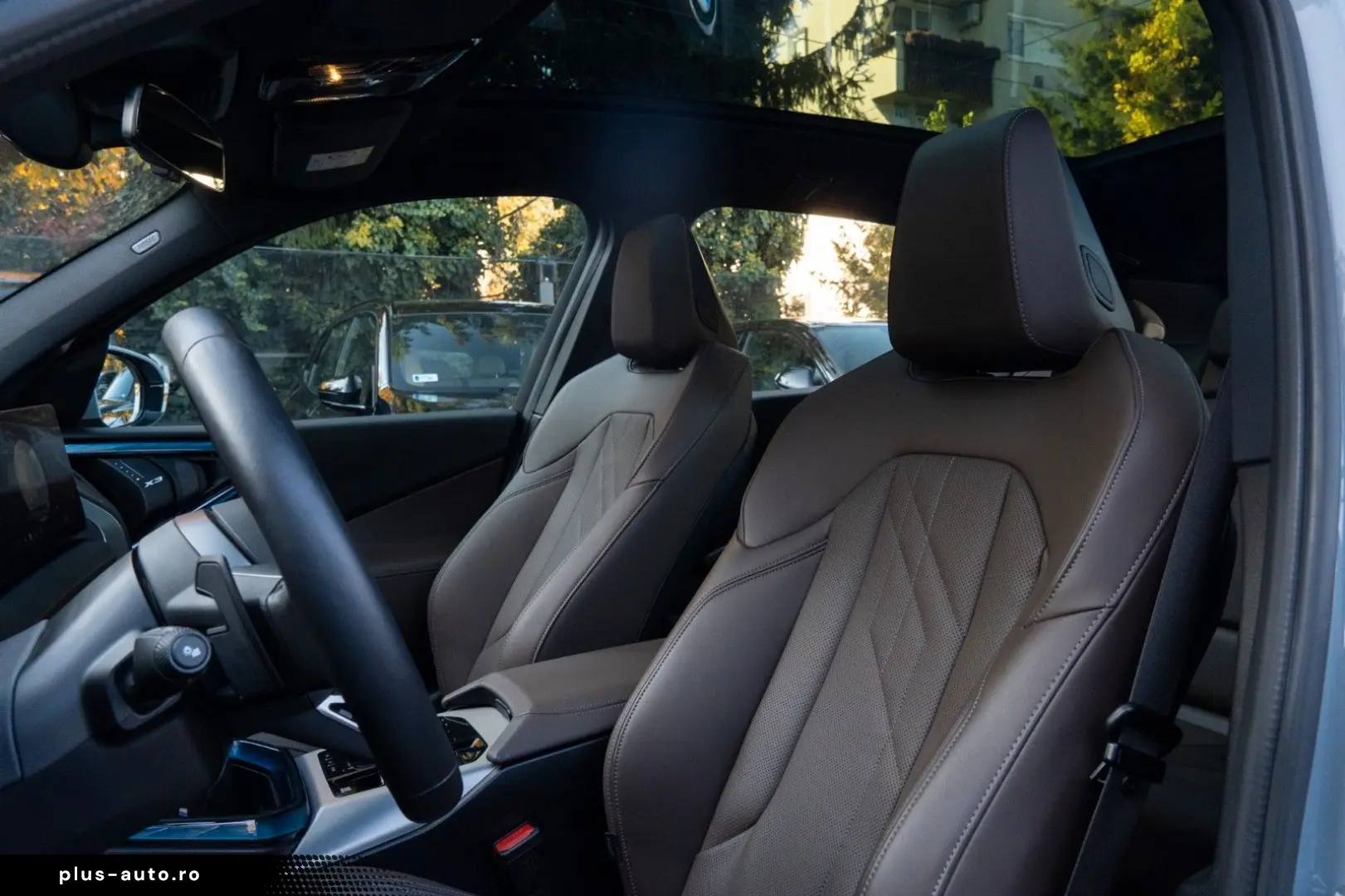 BMW X3 20d M SPORT.PANORAMA.DR.ASS.PR.ASS.SHZ.AHK