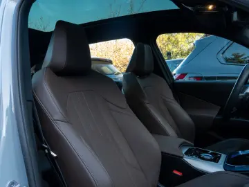 BMW X3 20d M SPORT.PANORAMA.DR.ASS.PR.ASS.SHZ.AHK