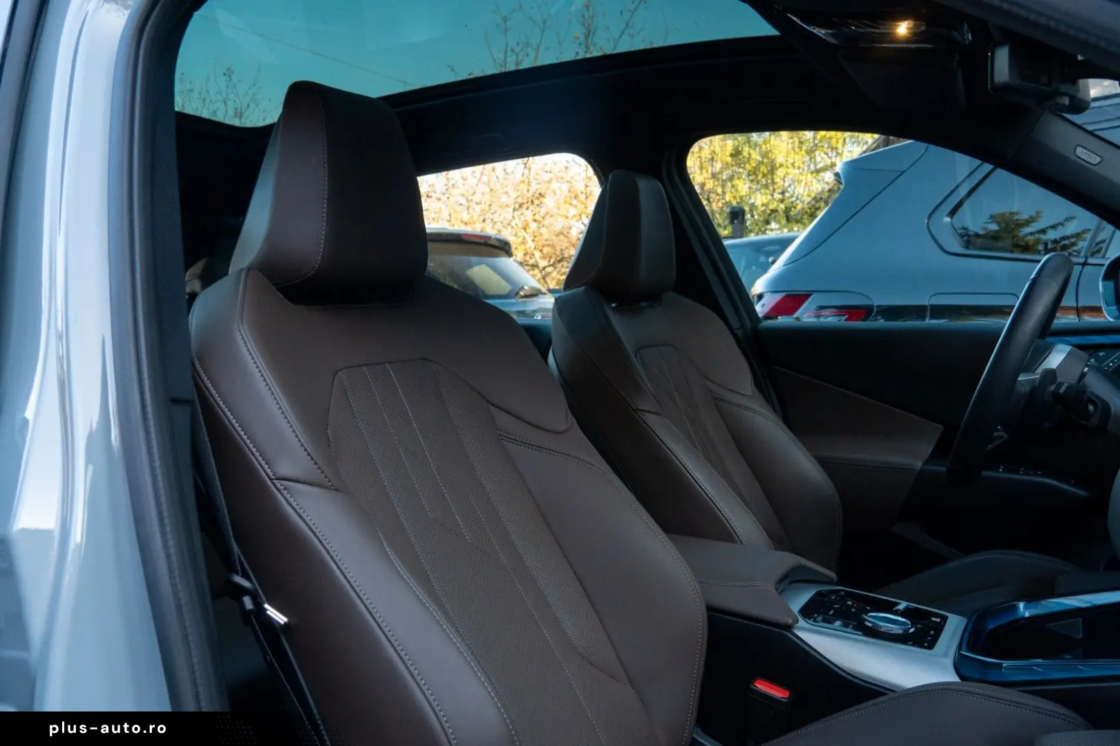 BMW X3 20d M SPORT.PANORAMA.DR.ASS.PR.ASS.SHZ.AHK