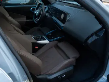 BMW X3 20d M SPORT.PANORAMA.DR.ASS.PR.ASS.SHZ.AHK