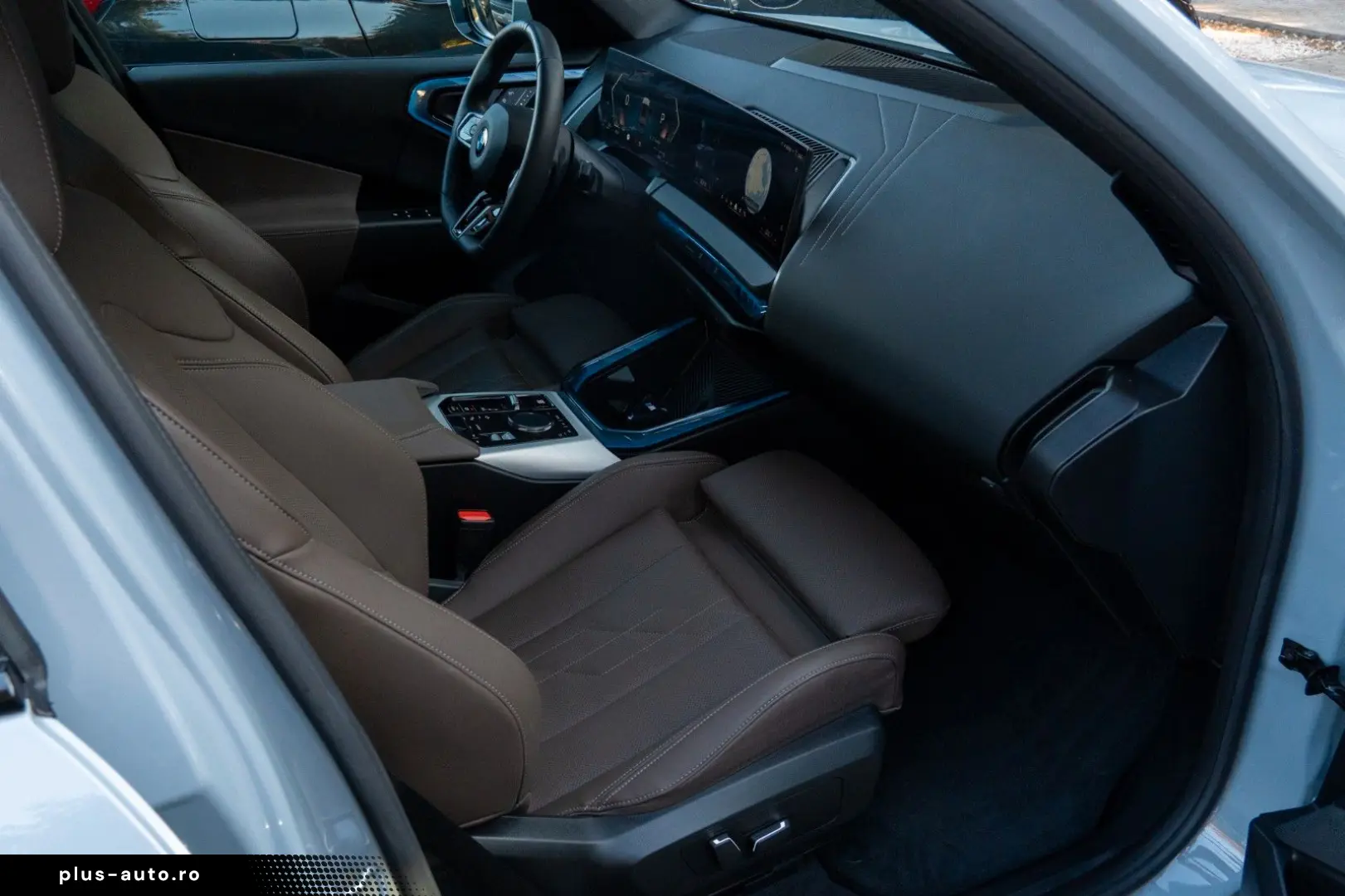 BMW X3 20d M SPORT.PANORAMA.DR.ASS.PR.ASS.SHZ.AHK