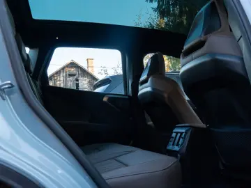 BMW X3 20d M SPORT.PANORAMA.DR.ASS.PR.ASS.SHZ.AHK