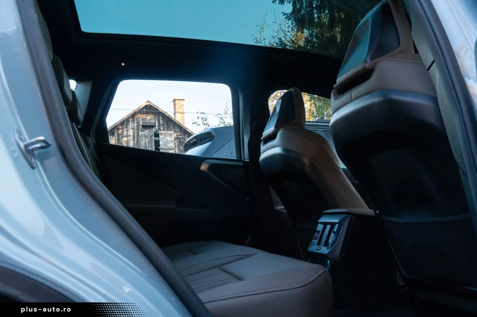 BMW X3 20d M SPORT.PANORAMA.DR.ASS.PR.ASS.SHZ.AHK