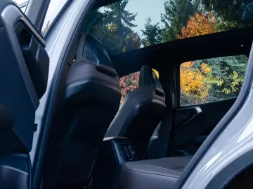 BMW X3 20d M SPORT.PANORAMA.DR.ASS.PR.ASS.SHZ.AHK