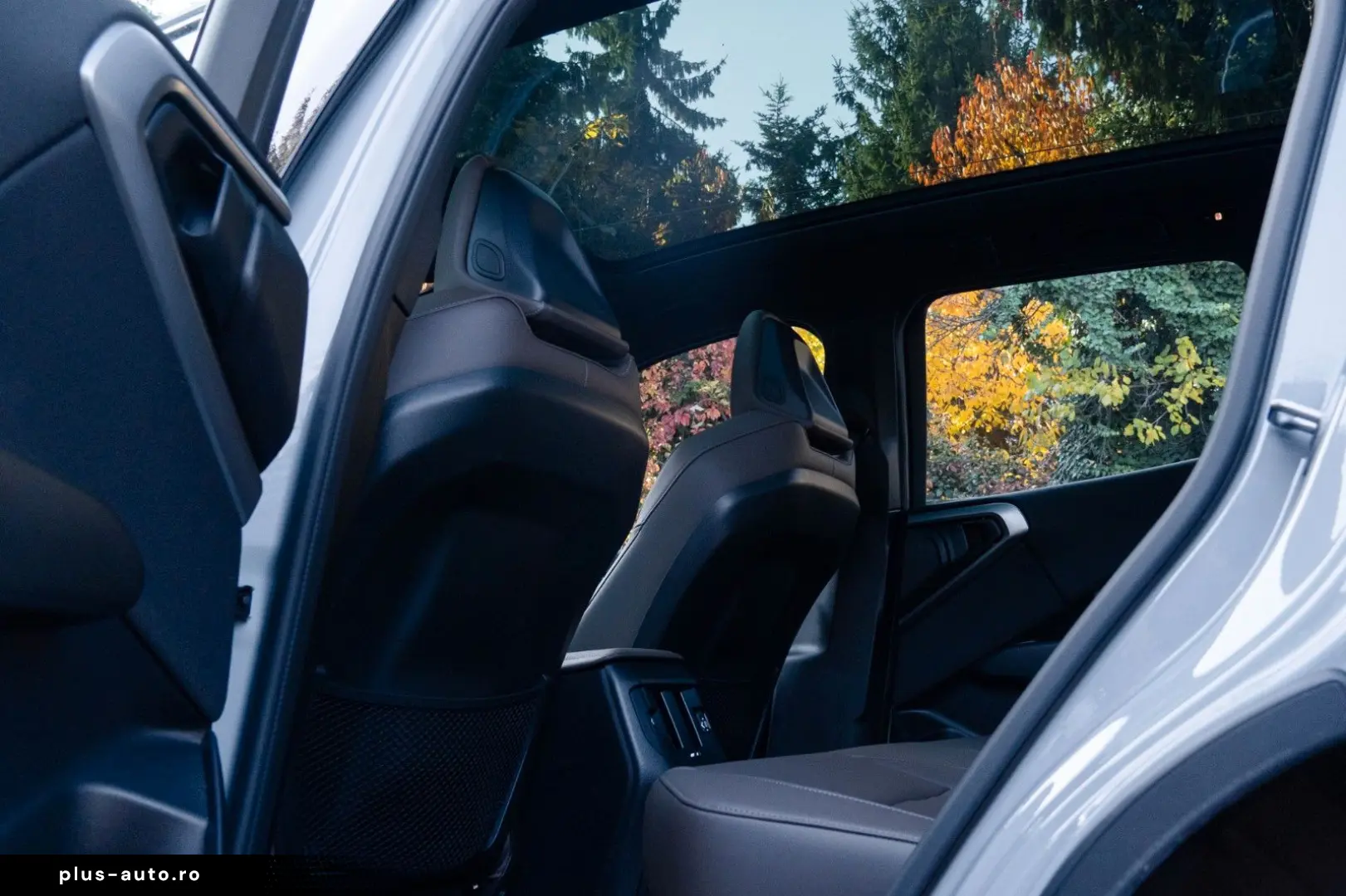 BMW X3 20d M SPORT.PANORAMA.DR.ASS.PR.ASS.SHZ.AHK