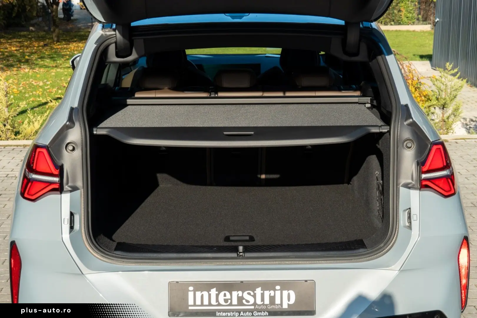 BMW X3 20d M SPORT.PANORAMA.DR.ASS.PR.ASS.SHZ.AHK