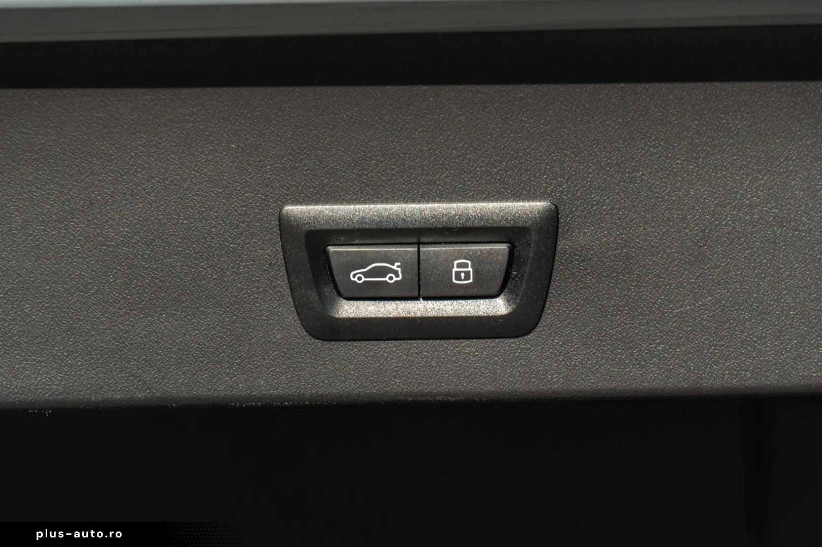 BMW X3 20d M SPORT.PANORAMA.DR.ASS.PR.ASS.SHZ.AHK