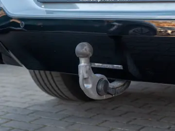 BMW X3 20d M SPORT.PANORAMA.DR.ASS.PR.ASS.SHZ.AHK