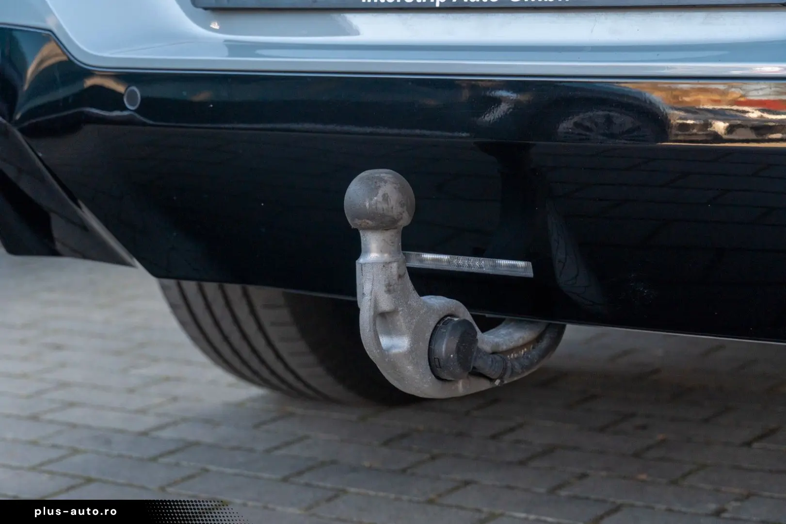 BMW X3 20d M SPORT.PANORAMA.DR.ASS.PR.ASS.SHZ.AHK