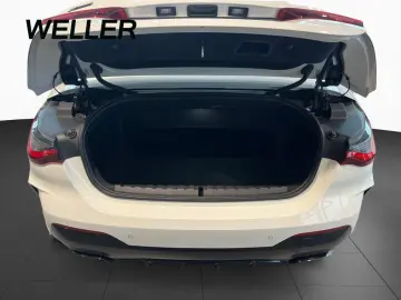 BMW M440i xDrive Cabrio HUD Laser H K 19  Memory RFK