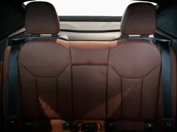 BMW M440i xDrive Cabrio HUD Laser H K 19  Memory RFK