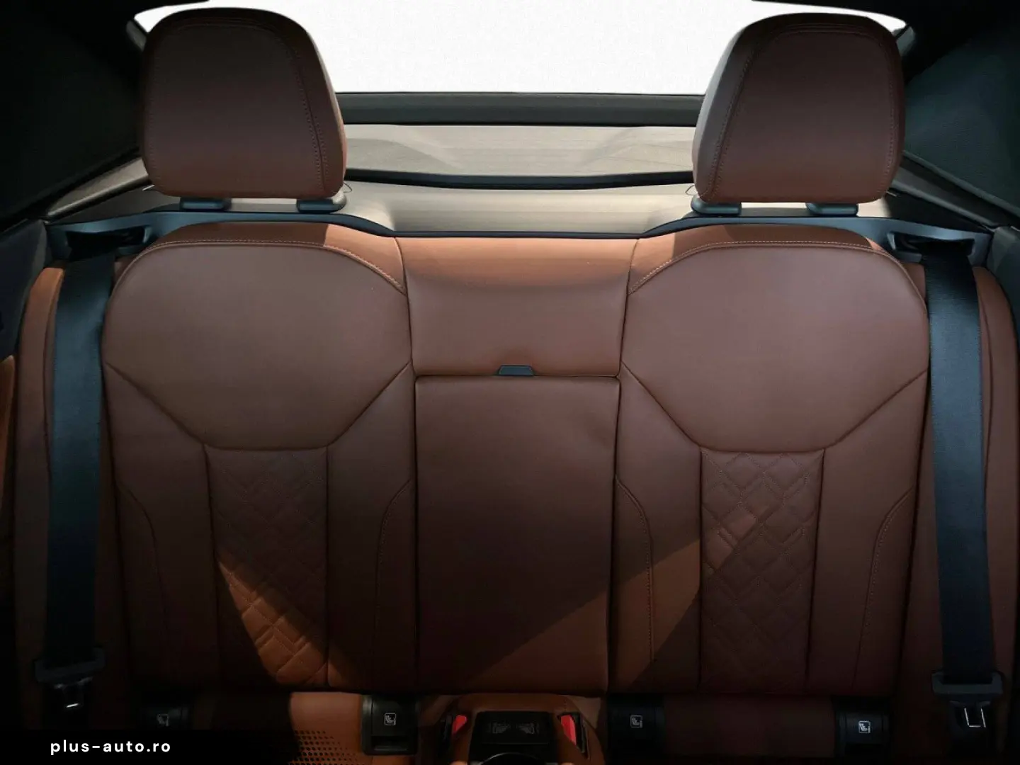 BMW M440i xDrive Cabrio HUD Laser H K 19  Memory RFK