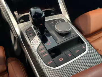 BMW M440i xDrive Cabrio HUD Laser H K 19  Memory RFK