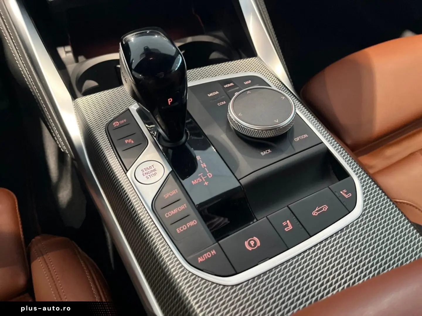 BMW M440i xDrive Cabrio HUD Laser H K 19  Memory RFK