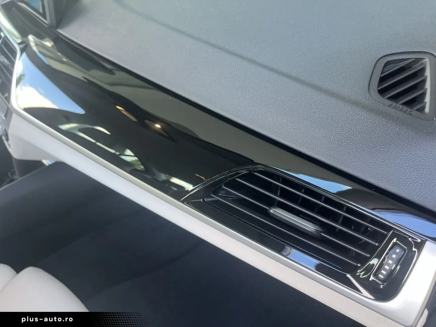 BMW 520 d Aut. Limousine Navigation Leder LED