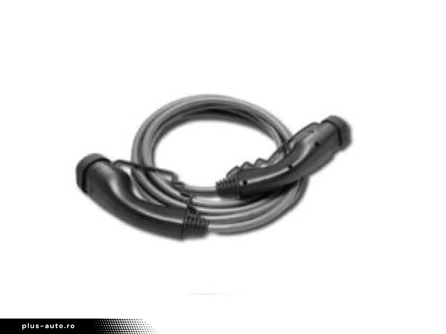 BMW iX2 xDrive30 HUD Panoramadach Navi Leder LED ACC