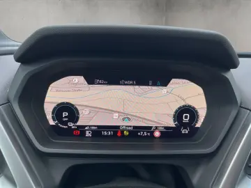 AUDI Q4 45 e-tron quattro 195 kW