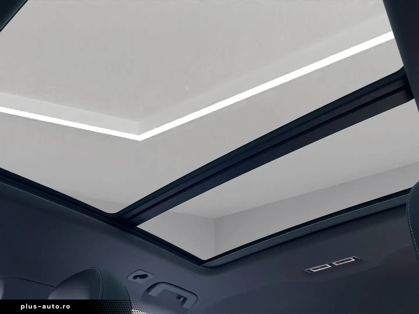 AUDI Q4 45 e-tron quattro 195 kW