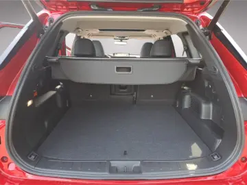 MITSUBISHI Outlander TOP PANO HEAD-UP MEMORY YAMAHA LEDER L