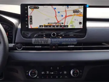 MITSUBISHI Outlander TOP PANO HEAD-UP MEMORY YAMAHA LEDER L