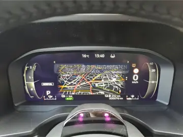 MITSUBISHI Outlander TOP PANO HEAD-UP MEMORY YAMAHA LEDER L