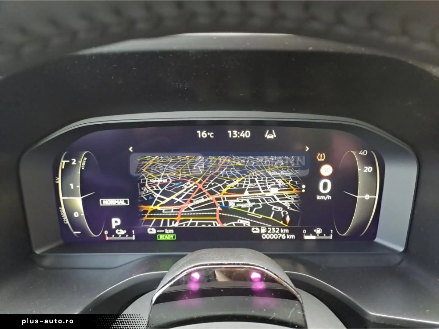 MITSUBISHI Outlander TOP PANO HEAD-UP MEMORY YAMAHA LEDER L