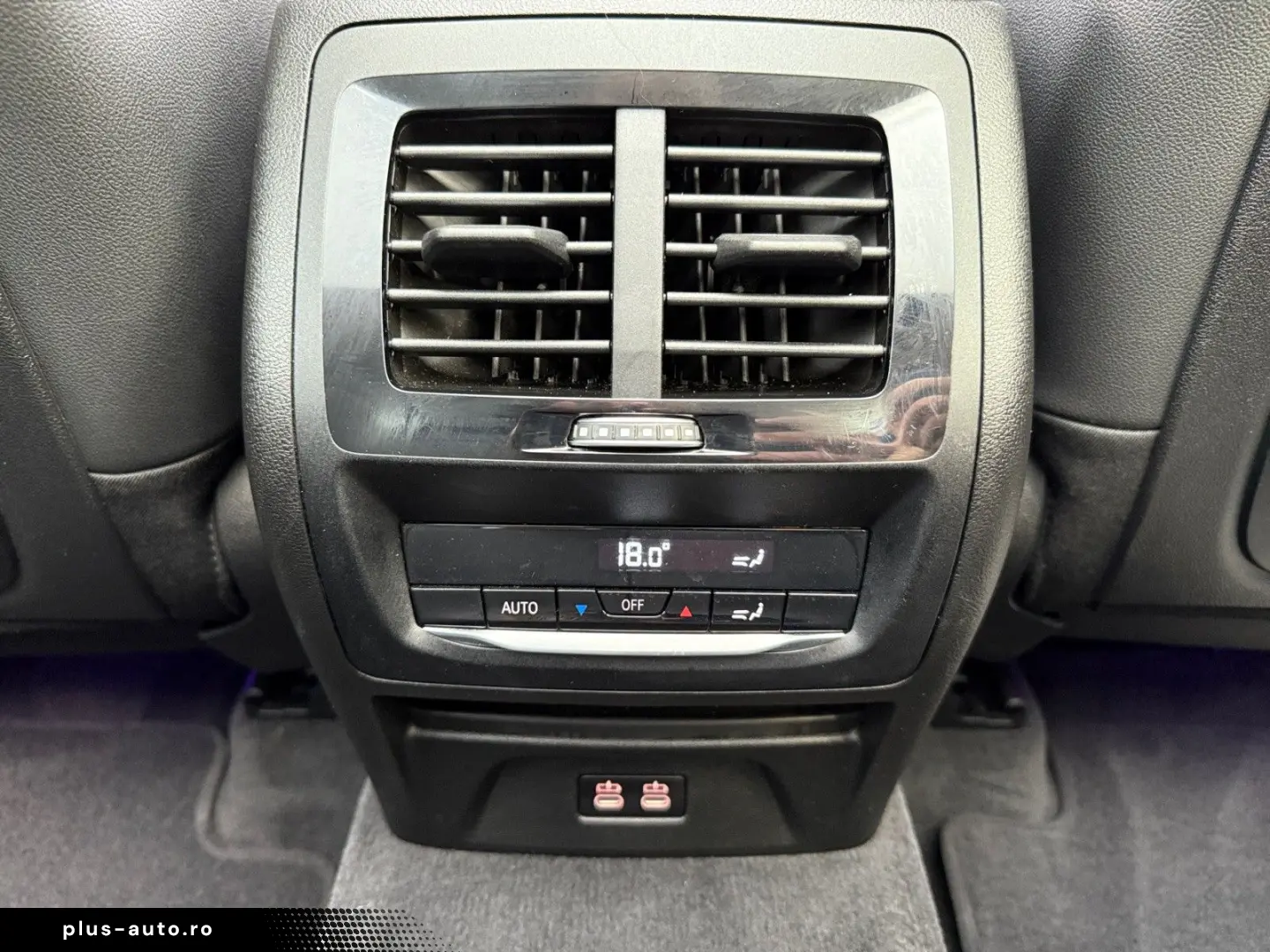 BMW X3 xDrive 30d M Sport AHK HUD LASER PANO H&K ACC