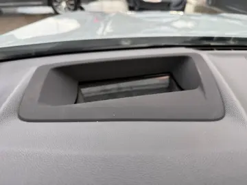 BMW X3 xDrive 30d M Sport AHK HUD LASER PANO H&K ACC