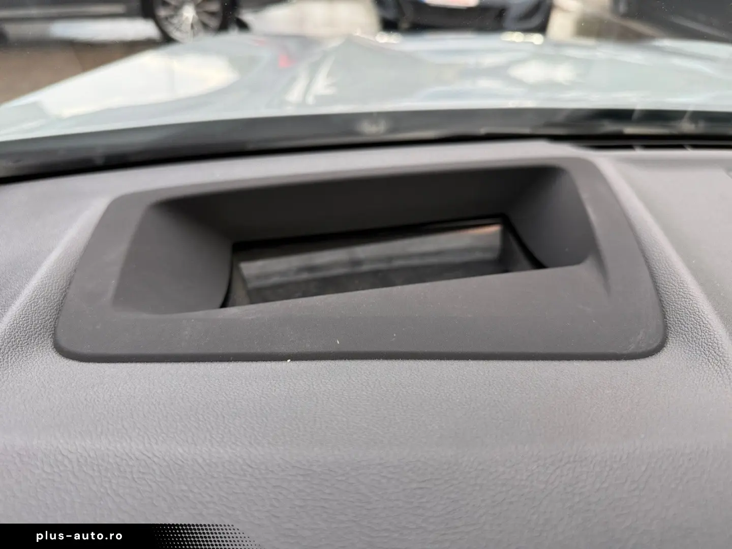 BMW X3 xDrive 30d M Sport AHK HUD LASER PANO H&K ACC