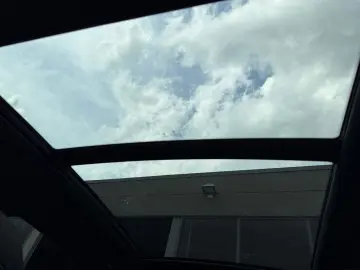 BMW X3 xDrive 30d M Sport AHK HUD LASER PANO H&K ACC