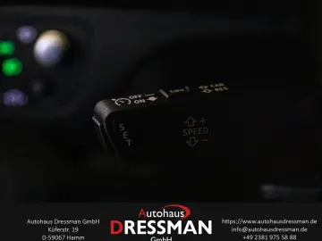 AUDI SQ5 Sportback 3.0 TDI MATRIX B&O STHZG LUFT HuD