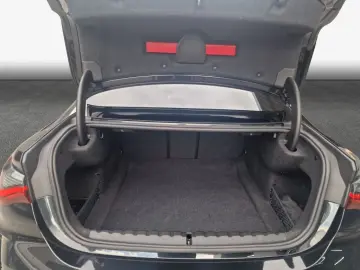 BMW 420i xDrive Coupe M Sport