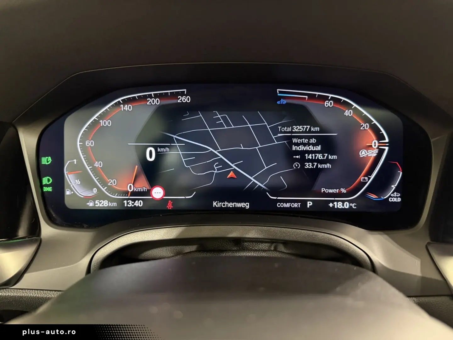 BMW 420i xDrive Coupé M Sportpaket DA PA RFK HiFi