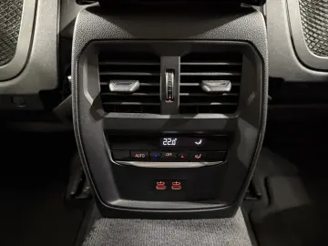 BMW 420i xDrive Coupé M Sportpaket DA PA RFK HiFi