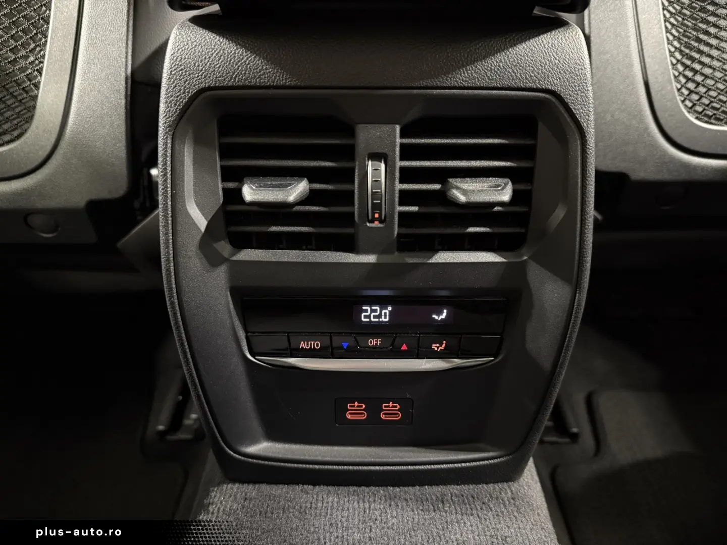 BMW 420i xDrive Coupé M Sportpaket DA PA RFK HiFi