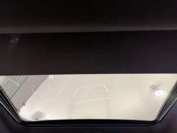 BMW 420i xDrive Coupé M Sportpaket DA PA RFK HiFi