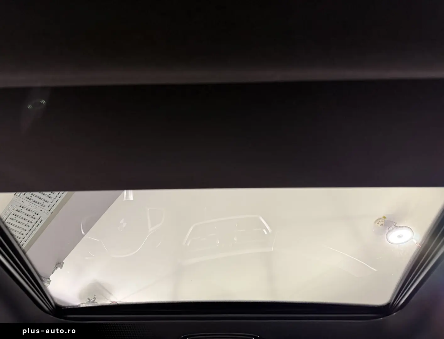 BMW 420i xDrive Coupé M Sportpaket DA PA RFK HiFi