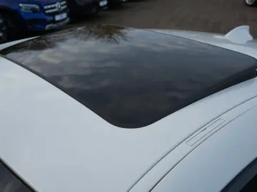 BMW 420 i Coupe M Sport  HARMAN K. GLASDACH CAM LED