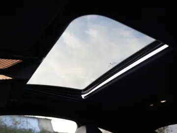 BMW 420 i Coupe M Sport  HARMAN K. GLASDACH CAM LED