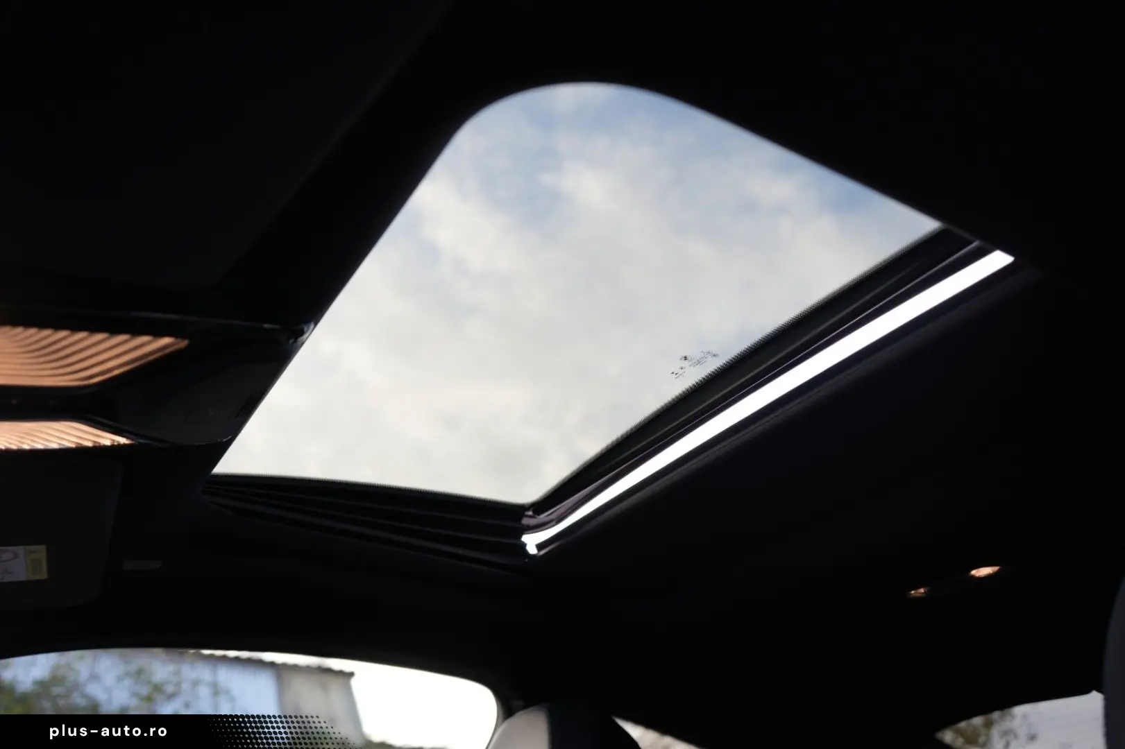 BMW 420 i Coupe M Sport  HARMAN K. GLASDACH CAM LED