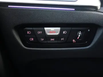 BMW 420 i Coupe M Sport  HARMAN K. GLASDACH CAM LED