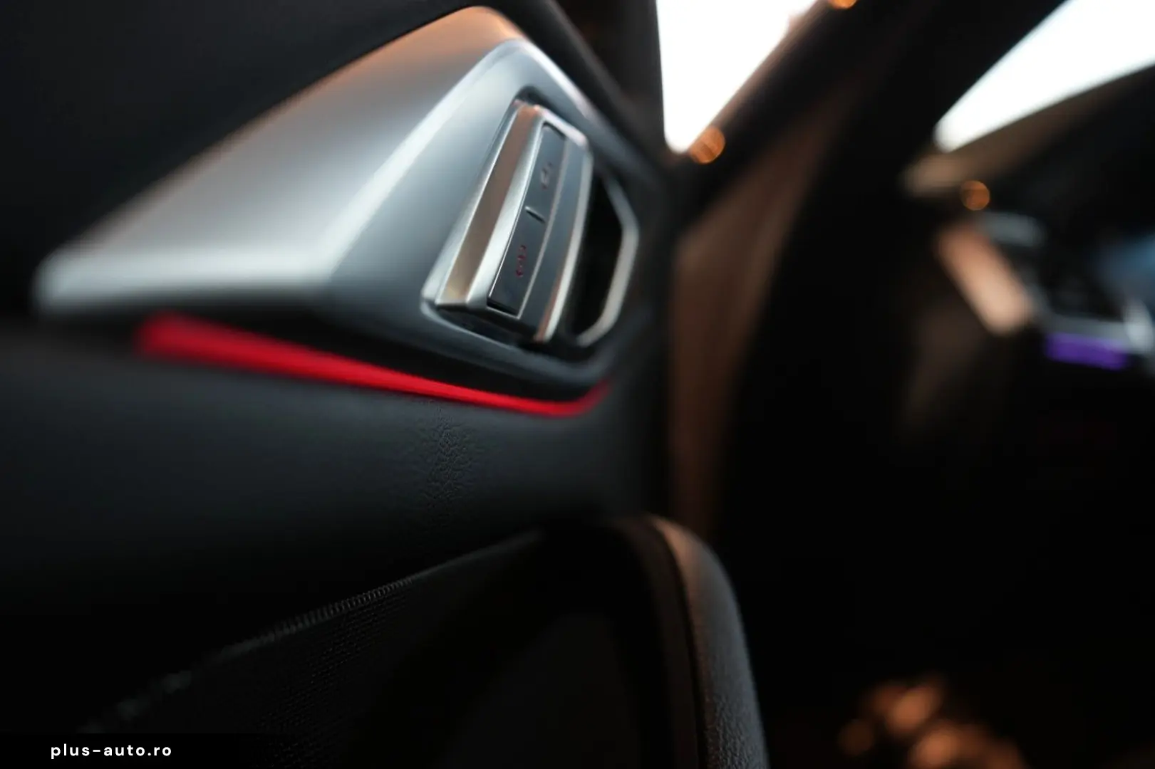 BMW 420 i Coupe M Sport  HARMAN K. GLASDACH CAM LED