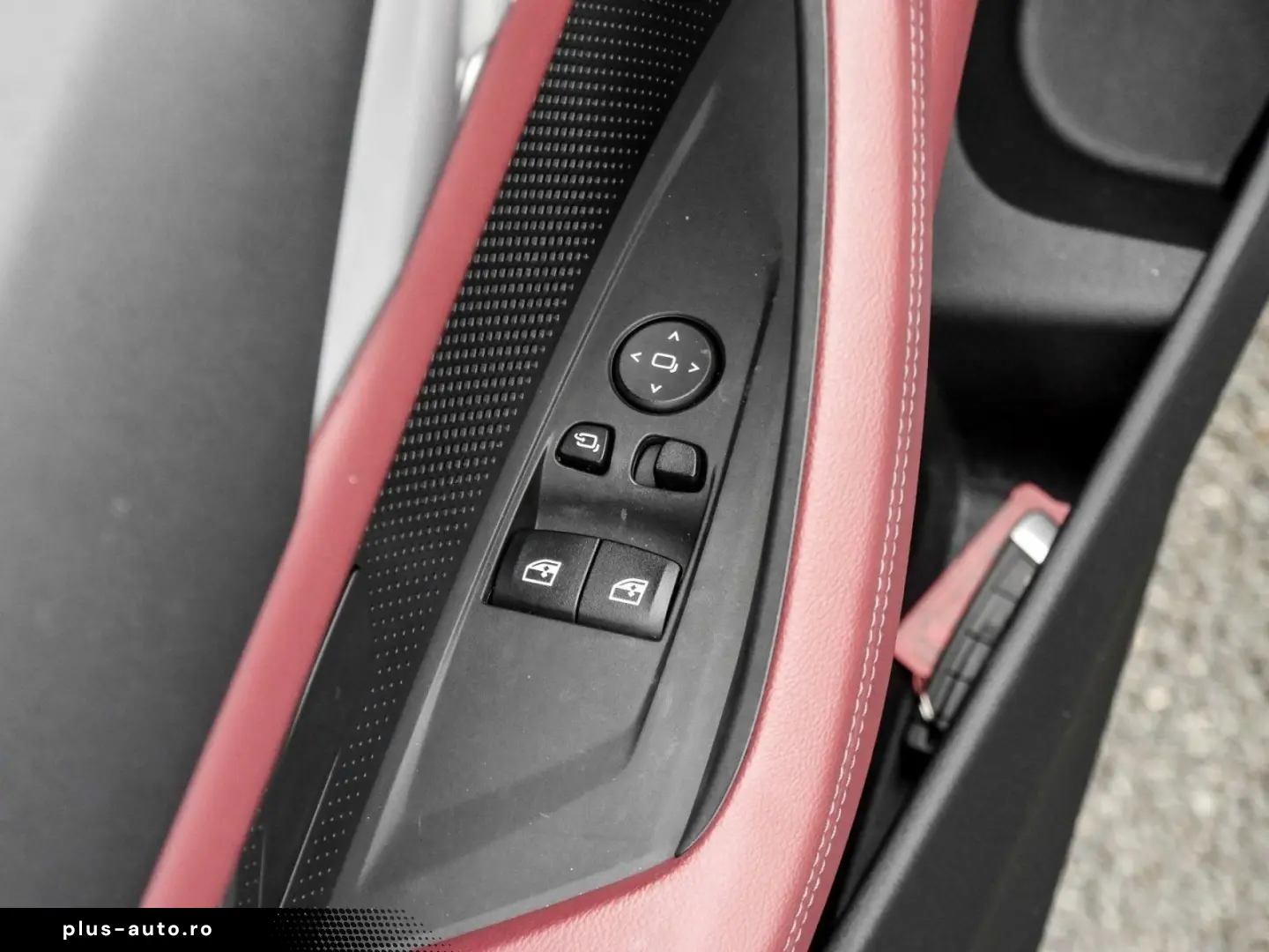 BMW 420i M SPORT AHK DA PA HiFi SHZ