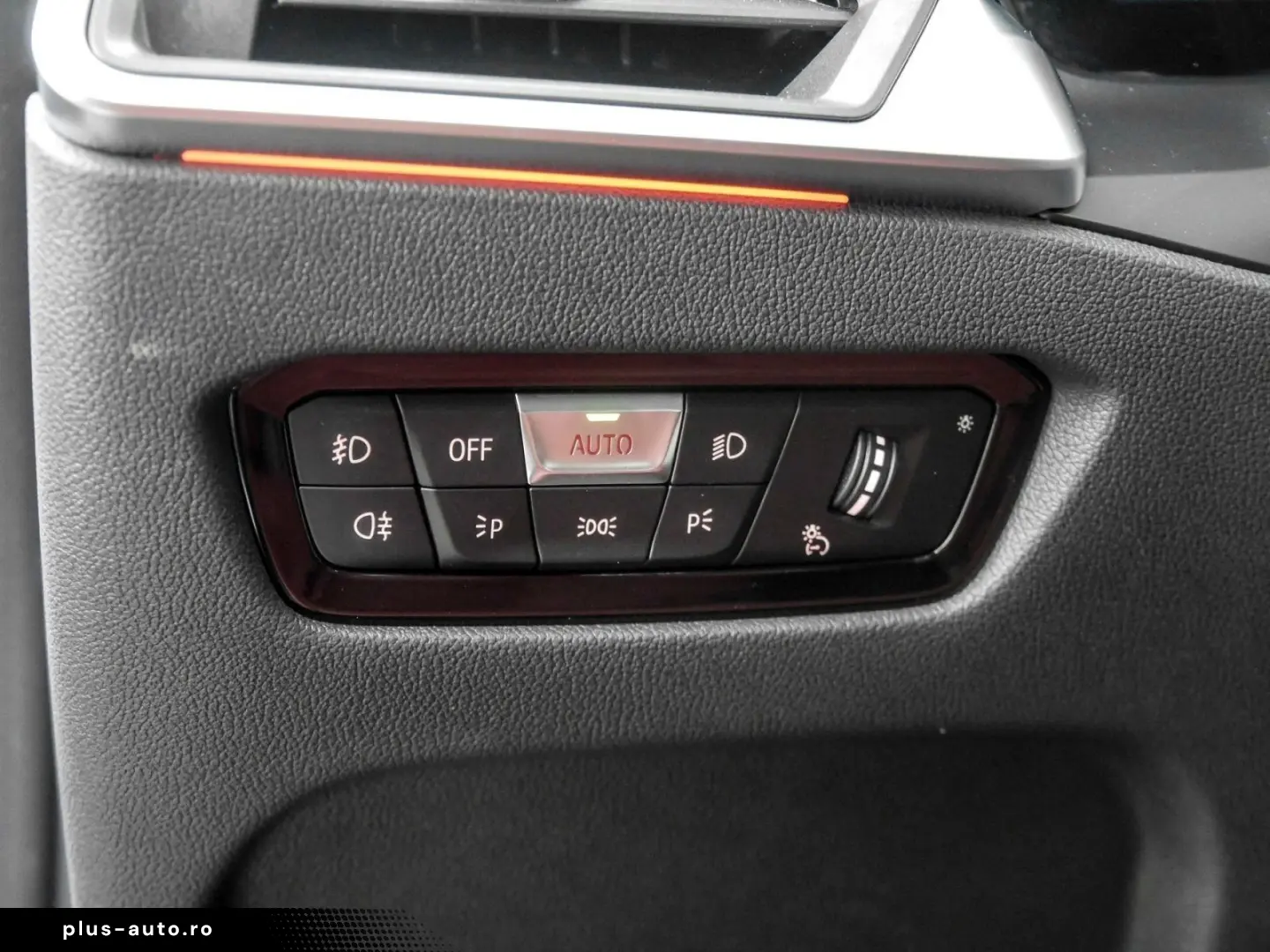 BMW 420i M SPORT AHK DA PA HiFi SHZ