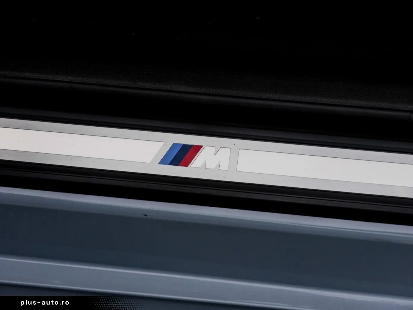 BMW 420i M SPORT AHK DA PA HiFi SHZ